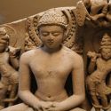 Le autorità americane restituiscono all'India dieci opere antiche sequestrate da importanti gallerie 