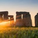 Risolto uno dei misteri di Stonehenge: ora sappiamo da dove arrivano le pietre