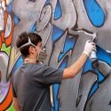 La Puglia investe sulla Street Art: 4 milioni di euro dalla Regione