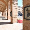 PopUp! Festival 2020: la street art invade Osimo