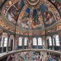 Grandi eventi a Piacenza: il ritorno del Klimt ritrovato e la Salita al Pordenone