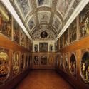 Dal 6 all'8 marzo 2020 ingresso gratuito in tutti i Musei Civici Fiorentini