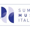 Un Summit del Museo Italiano? Sì!