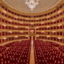 Teatro alla Scala, la prima a porte chiuse va in tv per una serata evento 