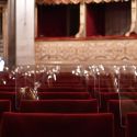 Nuovo dpcm, si va verso chiusura cinema e teatri. Ma le messe sono consentite