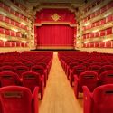 Il Teatro alla Scala è su Google Arts & Culture: viaggio virtuale tra gli ambienti e nell'immenso archivio