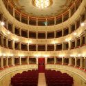 Venduto per poco più di 400mila euro il Teatro Sociale di Amelia. Il sindaco scrive al MiBACT