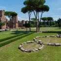 Da oggi le Terme di Caracalla accolgono i visitatori. “Sarà una visita in una dimensione più intima e rarefatta”