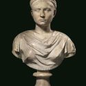 Gli Uffizi acquistano sculture ed epigrafi di epoca romana