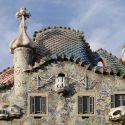 Casa Batlló chiude per proteggersi dai vandalismi e dalle diffamazioni di manifestanti