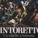 Tintoretto, Canaletto, il Rinascimento: l'arte in tv dal 25 al 31 maggio