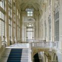 I Musei di Torino sono online con mostre virtuali, playlist, visite guidate tramite video