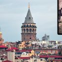 In Turchia calpestata la storia italiana ed europea: “restauri” devastanti alla Torre di Galata