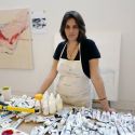 Rivelazione shock di Tracey Emin: “ho avuto un cancro”. Ma non ha mai smesso di lavorare