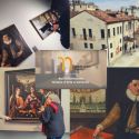 I Musei Civici di Treviso si raccontano sui social con #pilloledimuseo