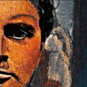 Oltre cento artisti celebrano il centenario della scomparsa di Modigliani su portale dedicato