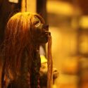 Oxford, museo ritira dalle sue collezioni le teste umane rimpicciolite che ispirarono Harry Potter