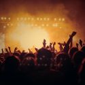 Il MiBACT stanzia 12 milioni di euro per gli organizzatori di concerti annullati per virus