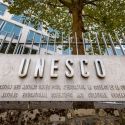 Tensione USA-Iran, l'Unesco ricorda che entrambi hanno ratificato le convenzioni per la protezione dei beni culturali