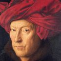 Un ciclo di podcast per scoprire le Fiandre di Jan van Eyck