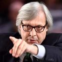 Sgarbi su Palazzo dei Diamanti: “non c'è programmazione? Bugia! E il nuovo direttore sarà Giovanni Sassu”