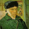 Cosa voleva comunicare van Gogh attraverso i suoi autoritratti? Una mostra ad Amsterdam affronta il tema 