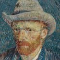 Goldin colpisce ancora. Arriva l'ennesima mostra su Van Gogh (a Padova)