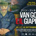 Arte in tv dal 31 agosto al 6 settembre: Munch, Van Gogh e il Giappone, Bernini