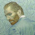 Vi siete persi la prima tv del film d'animazione su van Gogh? È disponibile su RaiPlay