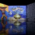 Parma Capitale della Cultura 2020 celebra Van Gogh con un evento multimediale