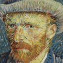 Arte in tv dal 3 al 9 agosto: Van Gogh, Rinascimento, Musei Vaticani 3D