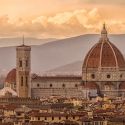 Firenze, previsti 43 interventi di restauro. Il Comune lancia un nuovo bando