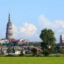 Gravi carenze di personale e mancanza di fondi, in Piemonte la situazione delle soprintendenze è disastrosa