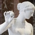 La Venere di Arles potrebbe lasciare il Louvre per tornare a casa