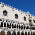 Musei Civici di Venezia chiusi fino ad aprile, la protesta: “una scelta illogica”