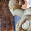 Creme, trucchi e profumi. Quali erano i canoni di bellezza a Pompei? Una mostra sul tema