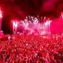 Mega party di musica elettronica alla Reggia di Versailles: a maggio la seconda edizione di Versailles Electro