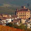 Dieci borghi da visitare nel Piemonte