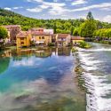 Dieci borghi da visitare in Veneto