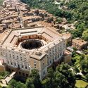 Dieci borghi da visitare nel Lazio