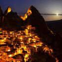 Dieci borghi da visitare in Basilicata