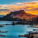 Dieci borghi da visitare in Sardegna