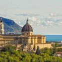 Dieci borghi da visitare nelle Marche