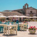 Dieci borghi da visitare in Sicilia