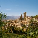 Dieci borghi da visitare in Abruzzo