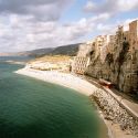 Dieci borghi da visitare in Calabria