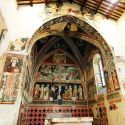 Dieci borghi da visitare in Umbria