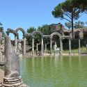 Villa Adriana a Tivoli, dai visitatori forti rimproveri alla gestione del sito