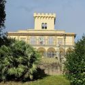 Firenze, un nuovo museo accoglierà l'intero Archivio Alinari
