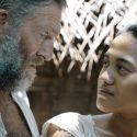 Arriva in Italia il film sugli ultimi anni di Gauguin. Vincent Cassel nei panni del pittore